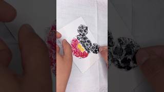 Viral Painting Hack