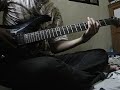 image Kotak Cuci Mata Guitar Cover By Y21
