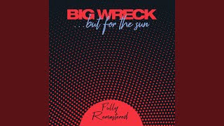 Give Us A Smile 2023 Remaster