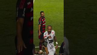 VCXQgi4oxuU Video Image