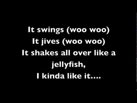 LYRICS CRAZY LITTLE THING CALLED lyrics crazy little thing called:
