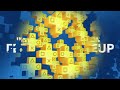 PS4 - PlayStation Plus - Free Games Trailer (February 2014)