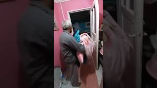 Bu Beni̇m Kaderi̇m