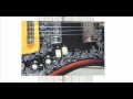 Vintage Teisco Del Rey ET-200 Electric Guitar - For sale on eBay!