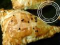 mini triangles farcis