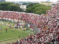 associaco-portuguesa-de-desportos.html