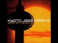 Kyoto jazz massive - Eclipse