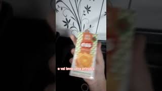 Rotina Da Juju