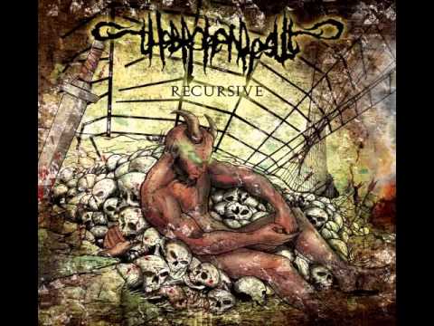 Massacre Of The 9th Hell Video