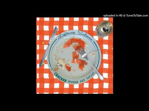 How Can I Live Without You? Video