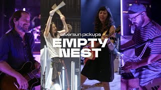 Silversun Pickups - Empty Nest