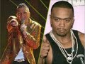 Timbaland Ft.Ne-Yo Hands In The Air