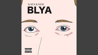 Blya