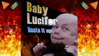 Tntltry Not To Laughso Funny