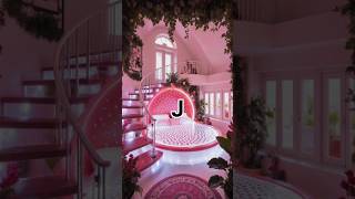 Like This Video If Wanna Have This Kind Of Bedroom Design