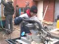 BIEPBL