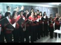 Salmo 150 Salmo 150
