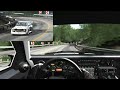february ALMS pack