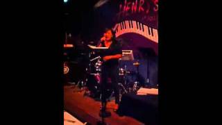 Allstars Do Karaoke Journey Don 39 T Stop Believin Allstars Do Karaoke Journey Don 39 T Stop Believin