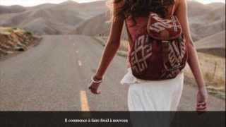 Watch Leslie Mendelson If I Dont Stop Loving You video