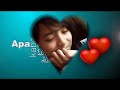Rindu Untuk Kekasih Apa Kabar Kamu Sayang Disana images Rindu Untuk Kekasih Apa Kabar Kamu Sayang Disana