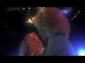 Carrie Au Bal Du Diable 1976 Bande Annonce Fran Aise images Carrie Au Bal Du Diable 1976 Bande Annonce Fran Aise