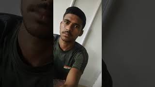 Chemistry Physics Tocil Ajpandesh June Tasee , Chemistry And Physics Bandh , Rega , Do They Untis