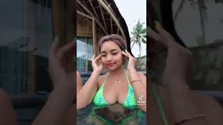 Toket Brutal Tiktok