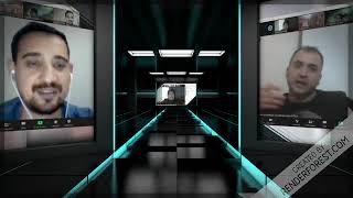 Vid 20201103 Wa0005