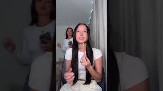 Je Suis Prête À Drop Toutes Mes Refs Désormais