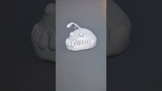 Ripjaws Update