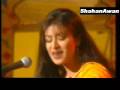 Jutti kasoori Iram Hassan Punjabi Live Song
