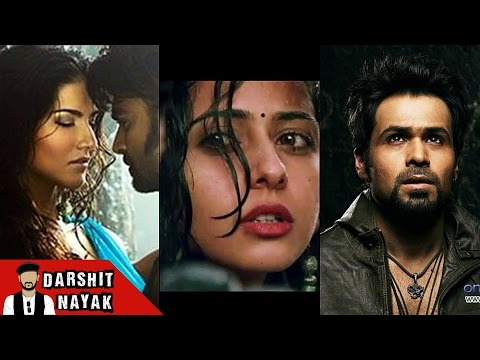 Kabhi Jo Badal Barse | Is Dard E Dil Ki Sifarish | Mashup Cover...