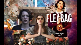 Fleabag Kafası