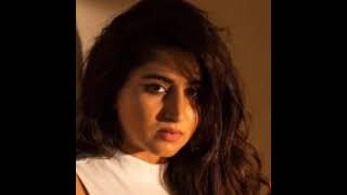 Varshini Hot Looks L Trending L Viral L Reels