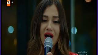 Kirgin Cicekler Yalnizlik Simfonisi Meral