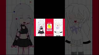 Fake Collab With Whitefoxpolina