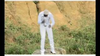 HOMMAGE A DOUG SAGA-DJ MENZA (Decale 2008)