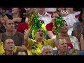 Day 13 Of The Games - London One Year On | London 2012 Olympics