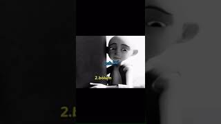 Keloğlan Sad Edi̇t