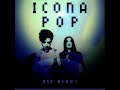 IconaPop