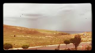 Şükrü Erbaş-Hatice Tam Kendini Seveceksin