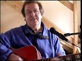 Easy Guitar Song - Puff the Magic Dragon - Peter Paul & Mary - (cover by Peter Winnett).mpg