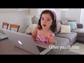 ELLE | NAMING THE GRANDPARENTS
