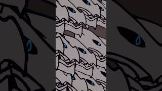 Glitchtale Sans Revenge Glitchtale Edit