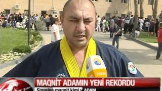 Etibar Budaqli Kosalar Baki - Xezer Xeber 1