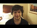 6 MILLION SUBSCRIBER VLOG! (Updates, Parody News, Thank You, Comedy Skits!)