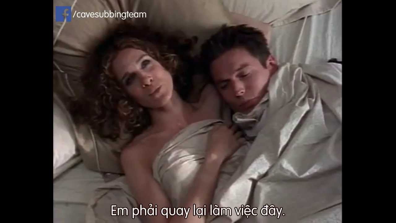 watch sex and the city free sex frederikssund watch sex and the city free sex frederikssund