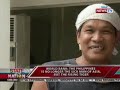 Sona World Bank Philippines Is No Longer Sick Man Of images Sona World Bank Philippines Is No Longer Sick Man Of