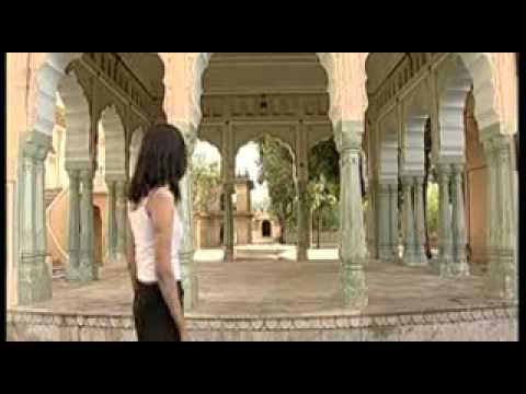 Kismat Walon Ko Milta Hai Hindi Old Indian Songs Zakhmi Dil...